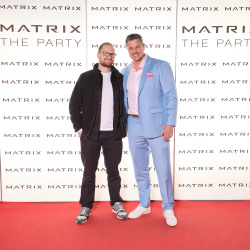 229-Fotowand-762-Jannik-Hammes-Fotografie