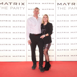 230-Fotowand-762-Jannik-Hammes-Fotografie