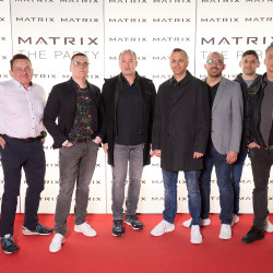 231-Fotowand-762-Jannik-Hammes-Fotografie