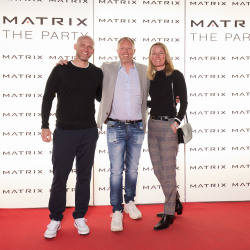 232-Fotowand-762-Jannik-Hammes-Fotografie