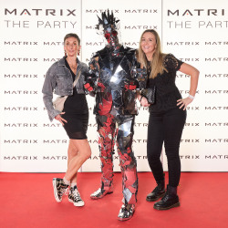 233-Fotowand-762-Jannik-Hammes-Fotografie