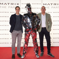 234-Fotowand-762-Jannik-Hammes-Fotografie