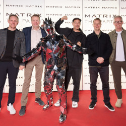 235-Fotowand-762-Jannik-Hammes-Fotografie