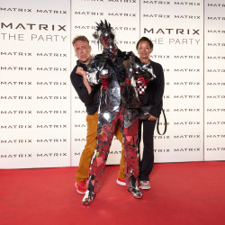 236-Fotowand-762-Jannik-Hammes-Fotografie