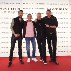 237-Fotowand-762-Jannik-Hammes-Fotografie-1