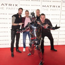 238-Fotowand-762-Jannik-Hammes-Fotografie-1