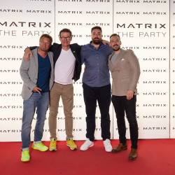 239-Fotowand-762-Jannik-Hammes-Fotografie