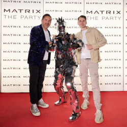 240-Fotowand-762-Jannik-Hammes-Fotografie