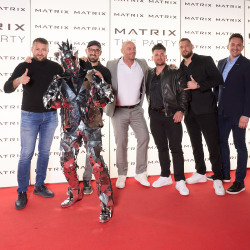 241-Fotowand-762-Jannik-Hammes-Fotografie