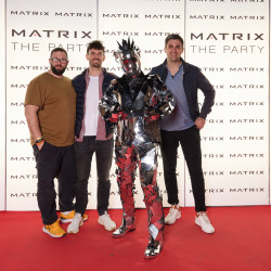 242-Fotowand-762-Jannik-Hammes-Fotografie