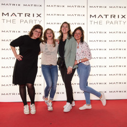 243-Fotowand-762-Jannik-Hammes-Fotografie