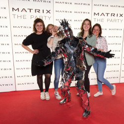 244-Fotowand-762-Jannik-Hammes-Fotografie