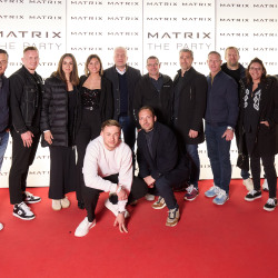 245-Fotowand-762-Jannik-Hammes-Fotografie