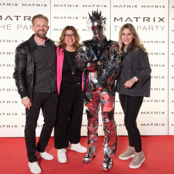 248-Fotowand-762-Jannik-Hammes-Fotografie