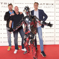 250-Fotowand-762-Jannik-Hammes-Fotografie