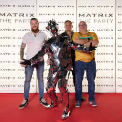 251-Fotowand-762-Jannik-Hammes-Fotografie