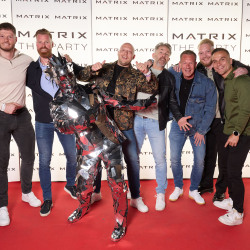 252-Fotowand-762-Jannik-Hammes-Fotografie