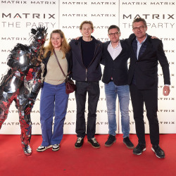 253-Fotowand-762-Jannik-Hammes-Fotografie