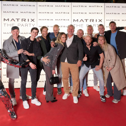 254-Fotowand-762-Jannik-Hammes-Fotografie