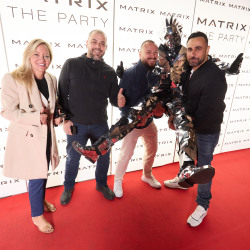 256-Fotowand-762-Jannik-Hammes-Fotografie