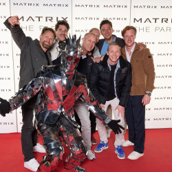 257-Fotowand-762-Jannik-Hammes-Fotografie