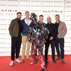 258-Fotowand-762-Jannik-Hammes-Fotografie