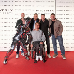 259-Fotowand-762-Jannik-Hammes-Fotografie