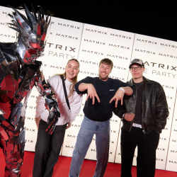 260-Fotowand-762-Jannik-Hammes-Fotografie