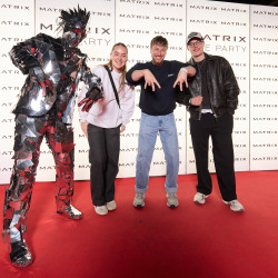 261-Fotowand-762-Jannik-Hammes-Fotografie