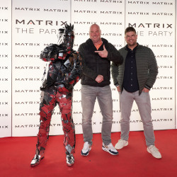 262-Fotowand-762-Jannik-Hammes-Fotografie