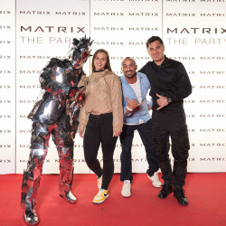 263-Fotowand-762-Jannik-Hammes-Fotografie