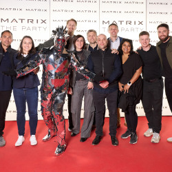 264-Fotowand-762-Jannik-Hammes-Fotografie