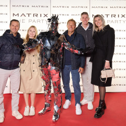 265-Fotowand-762-Jannik-Hammes-Fotografie