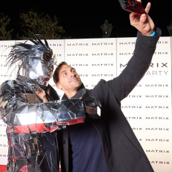 266-Fotowand-762-Jannik-Hammes-Fotografie