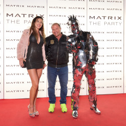 267-Fotowand-762-Jannik-Hammes-Fotografie