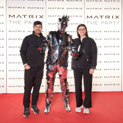 268-Fotowand-762-Jannik-Hammes-Fotografie