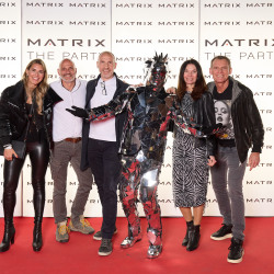 270-Fotowand-762-Jannik-Hammes-Fotografie