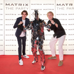 271-Fotowand-762-Jannik-Hammes-Fotografie