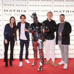 272-Fotowand-762-Jannik-Hammes-Fotografie