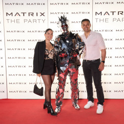 273-Fotowand-762-Jannik-Hammes-Fotografie