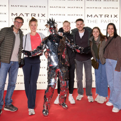 274-Fotowand-762-Jannik-Hammes-Fotografie