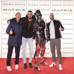 275-Fotowand-762-Jannik-Hammes-Fotografie