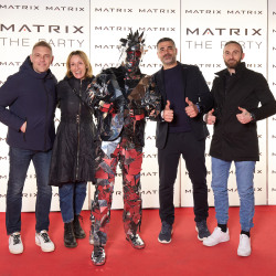 276-Fotowand-762-Jannik-Hammes-Fotografie