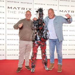 277-Fotowand-762-Jannik-Hammes-Fotografie