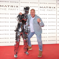 278-Fotowand-762-Jannik-Hammes-Fotografie