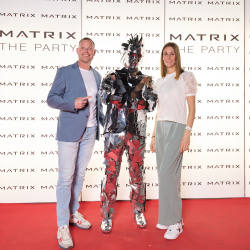 279-Fotowand-762-Jannik-Hammes-Fotografie