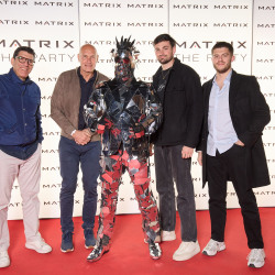 280-Fotowand-762-Jannik-Hammes-Fotografie