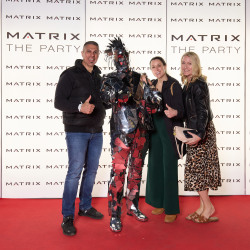 281-Fotowand-762-Jannik-Hammes-Fotografie