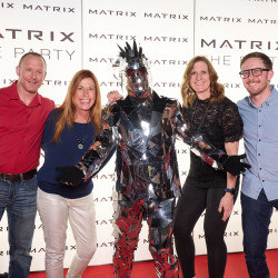 282-Fotowand-762-Jannik-Hammes-Fotografie