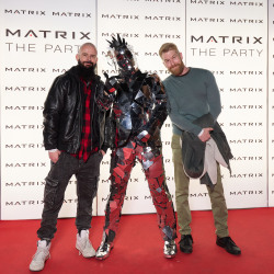 283-Fotowand-762-Jannik-Hammes-Fotografie